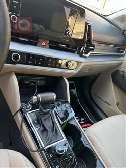 کیا سپۆرتاج